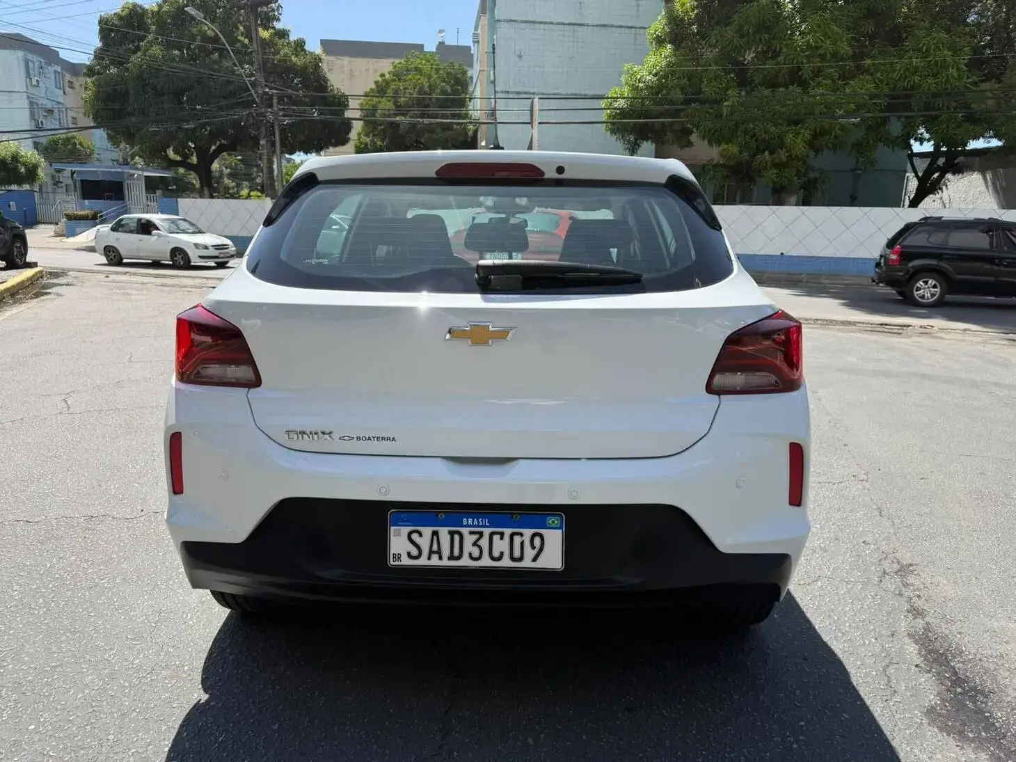 galeria ONIX