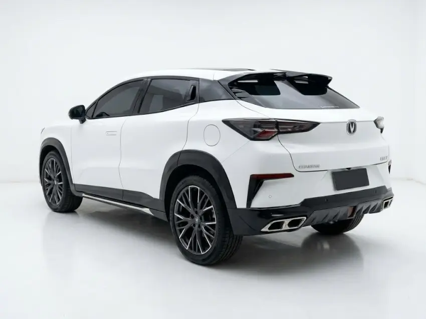 galeria UNI-T