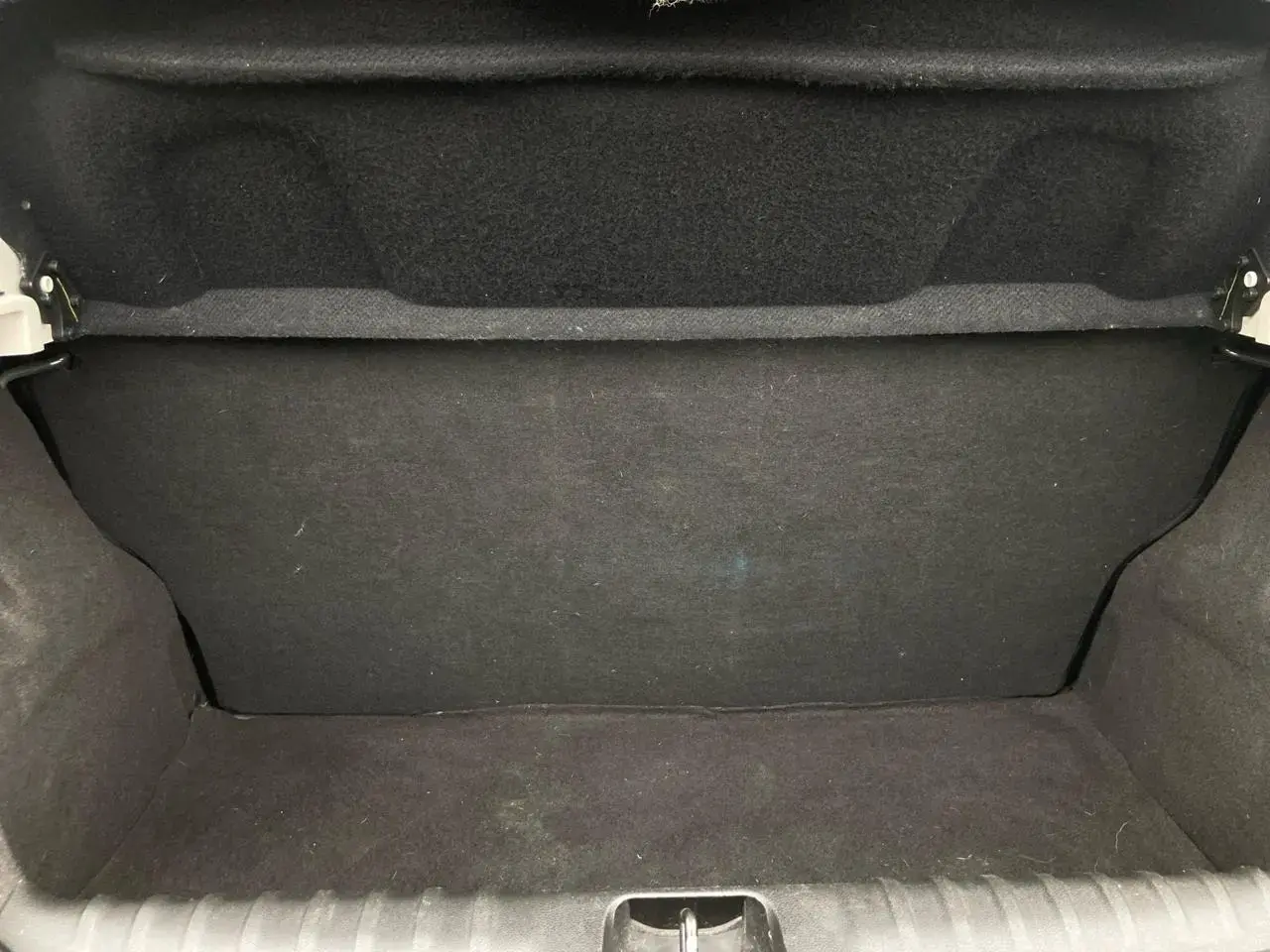 galeria ONIX HATCH LT 1.0 8V FlexPower 5p Mec.