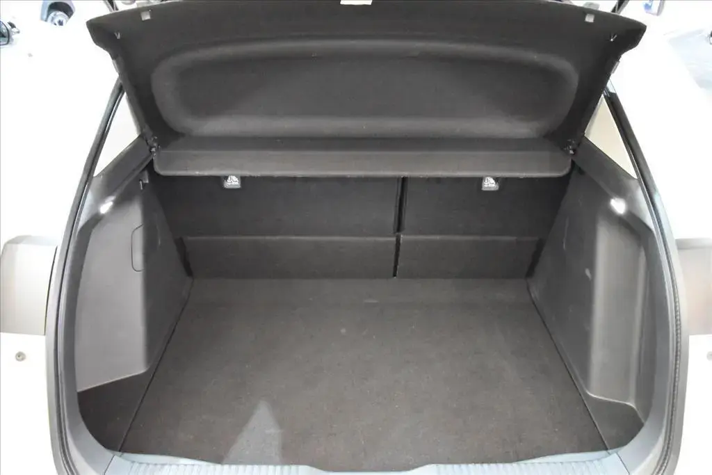 galeria HR-V