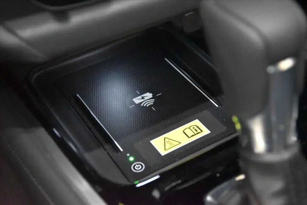 galeria HR-V