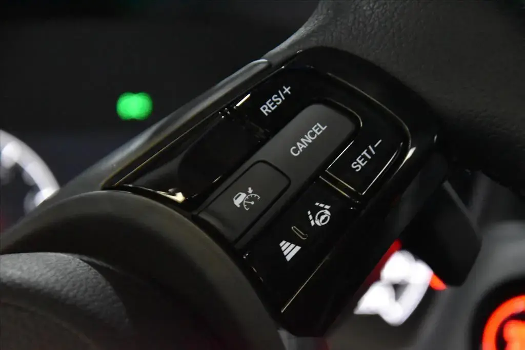 galeria HR-V