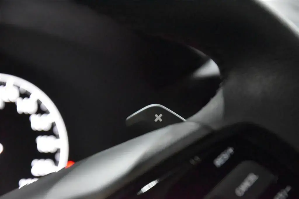 galeria HR-V