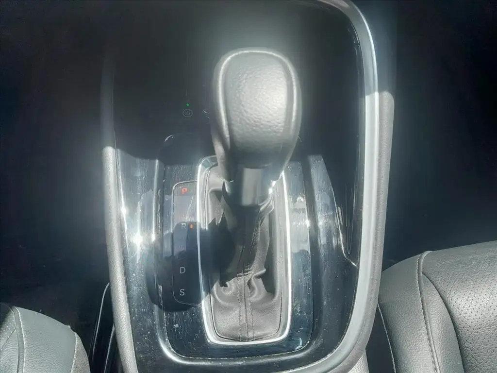 galeria HR-V