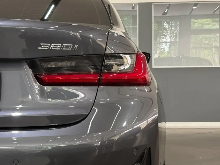 galeria 320i