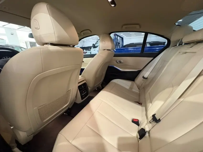 galeria 320i