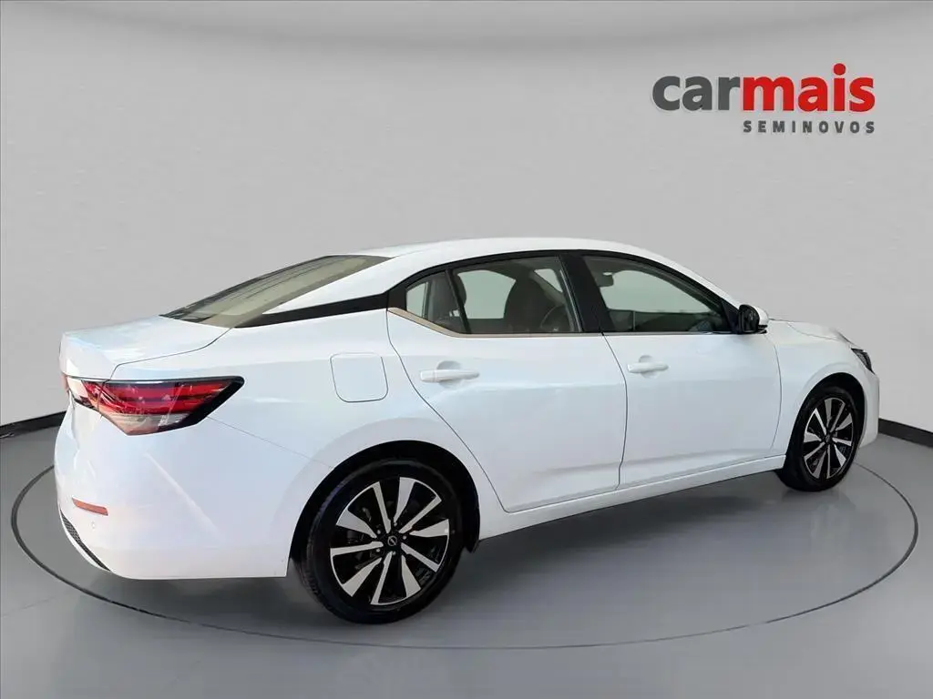 galeria SENTRA