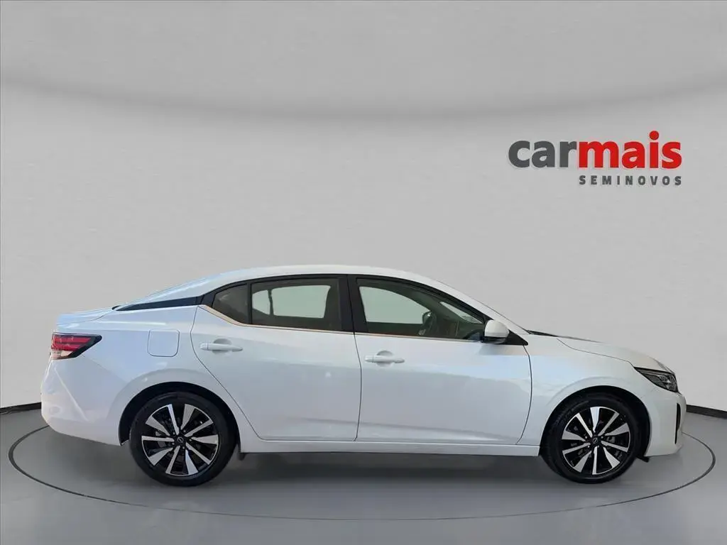 galeria SENTRA