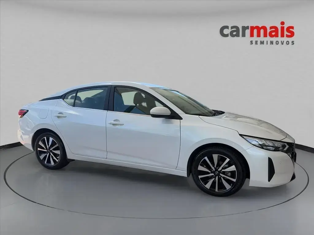 galeria SENTRA