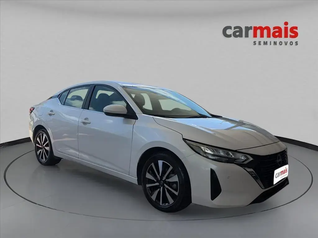 galeria SENTRA