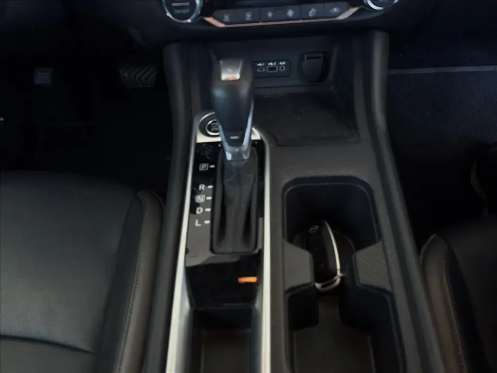 galeria SENTRA