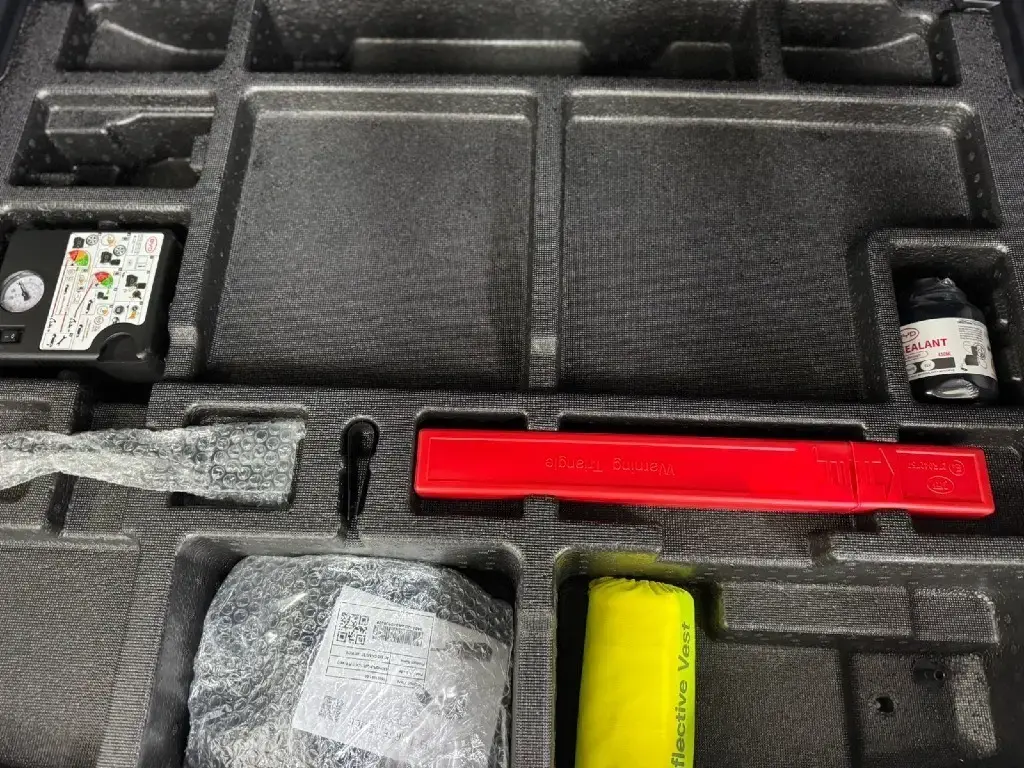 galeria SONG PRO