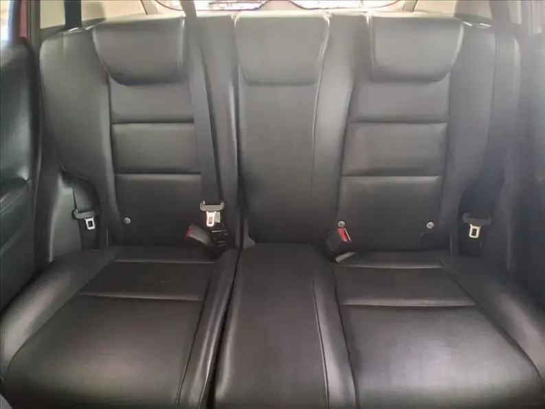 galeria HR-V