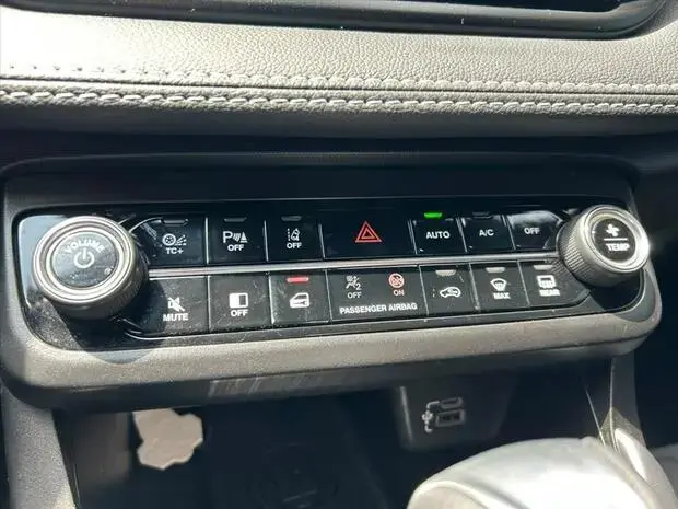 Fiat FASTBACK 1.0 TURBO 200 FLEX IMPETUS CVT