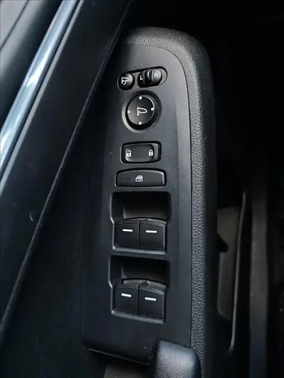 galeria HR-V