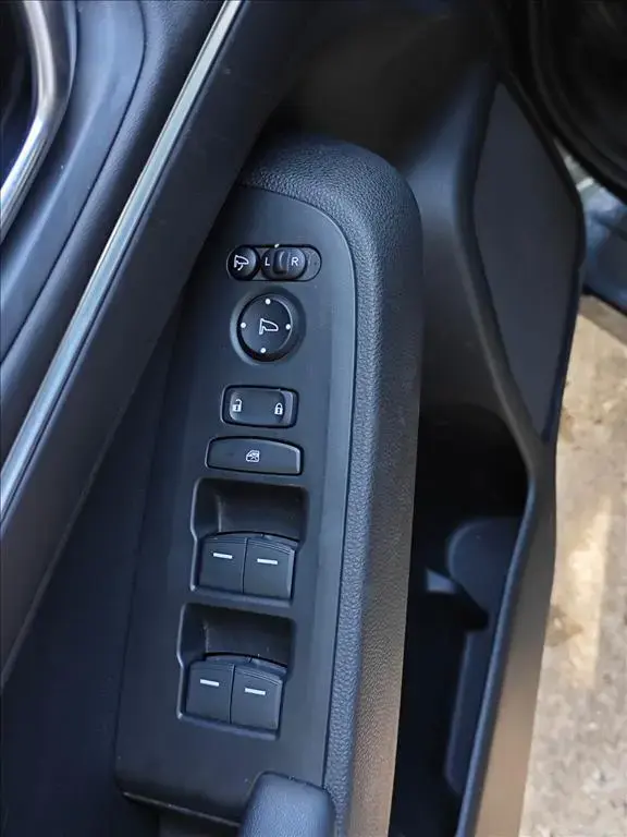 galeria HR-V