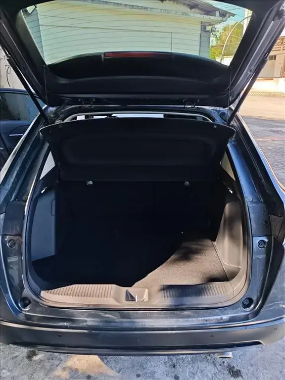 galeria HR-V
