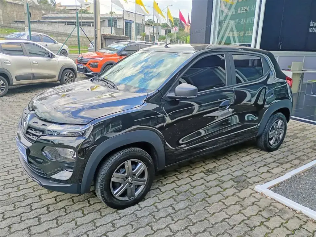 galeria KWID