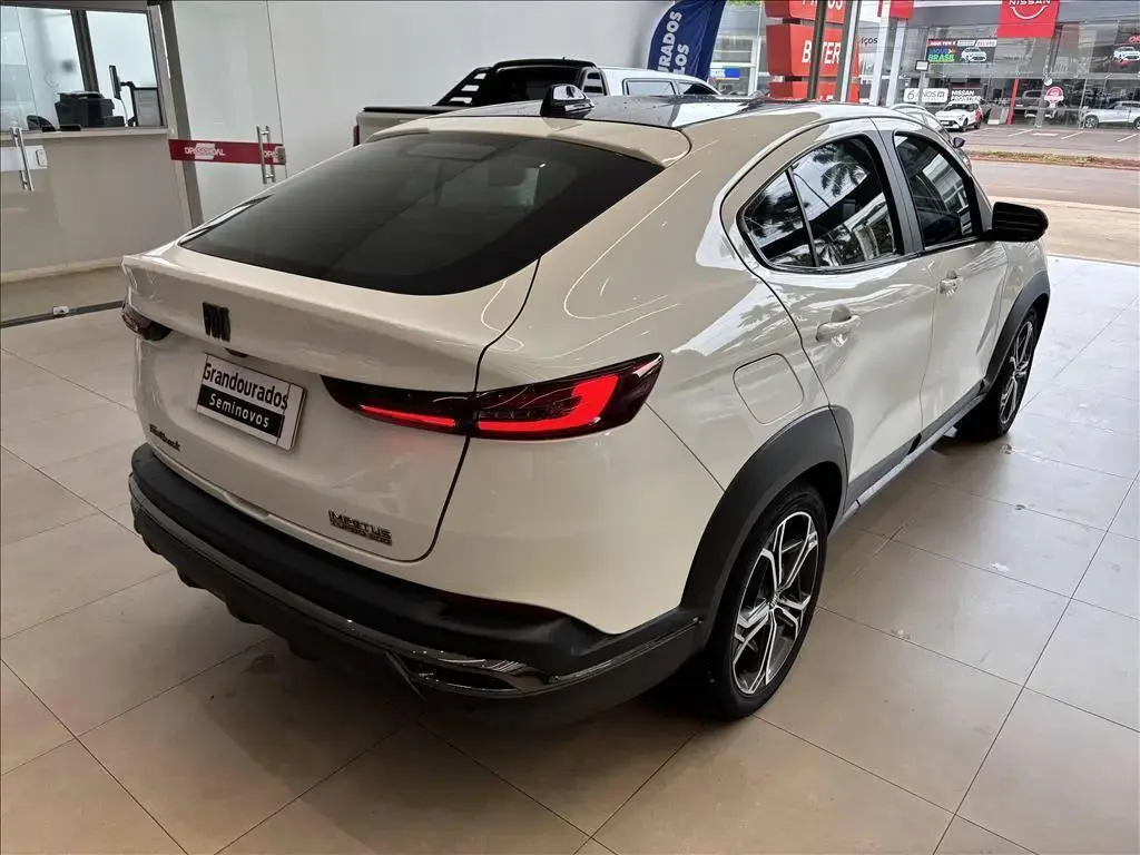 galeria FASTBACK