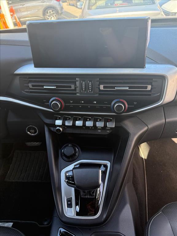Fiat TITANO