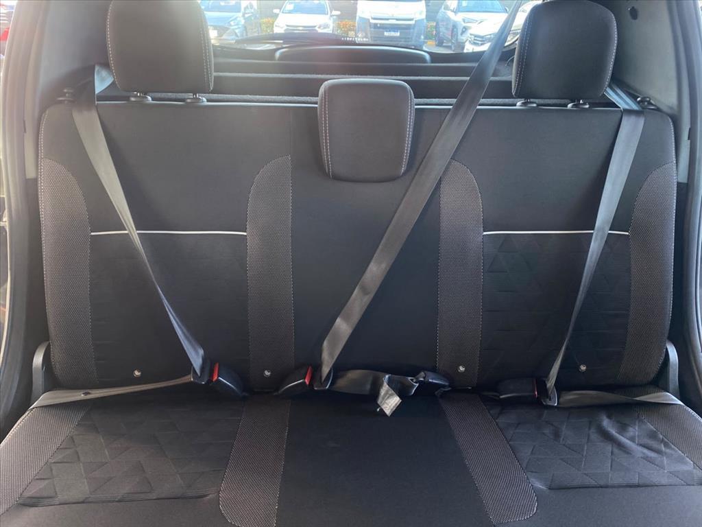 Renault STEPWAY