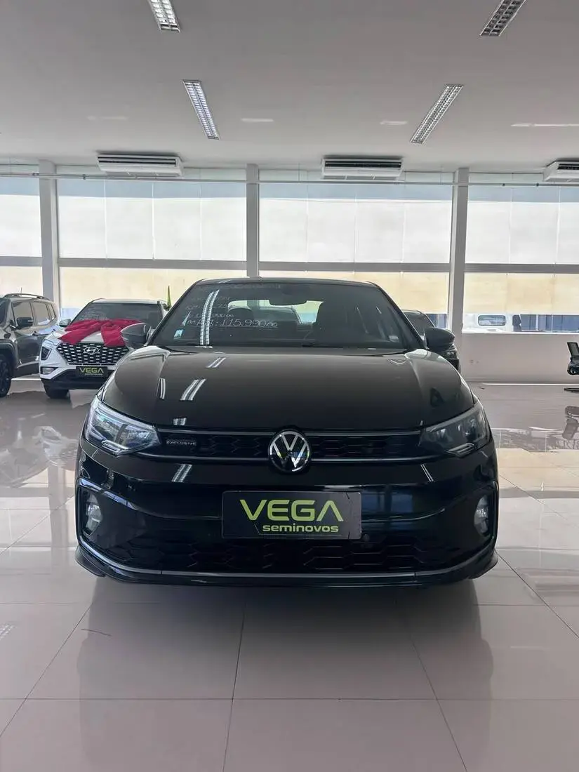 galeria VIRTUS EXCLUSIVE