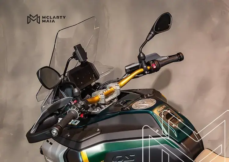 galeria R 1300