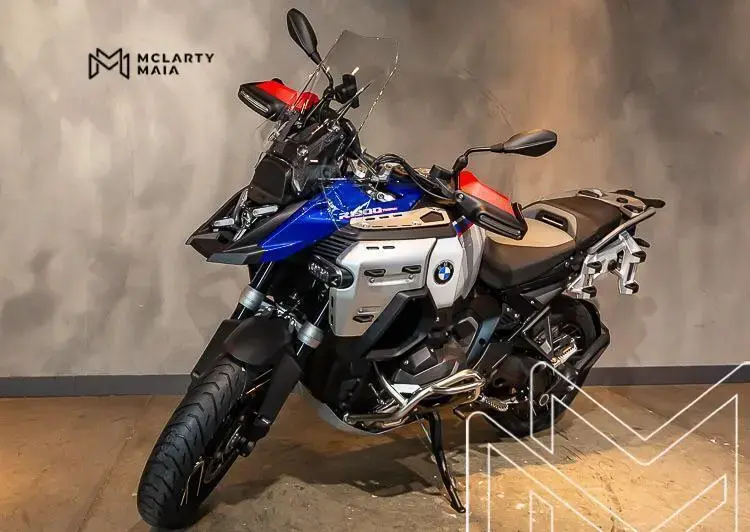 galeria R 1300