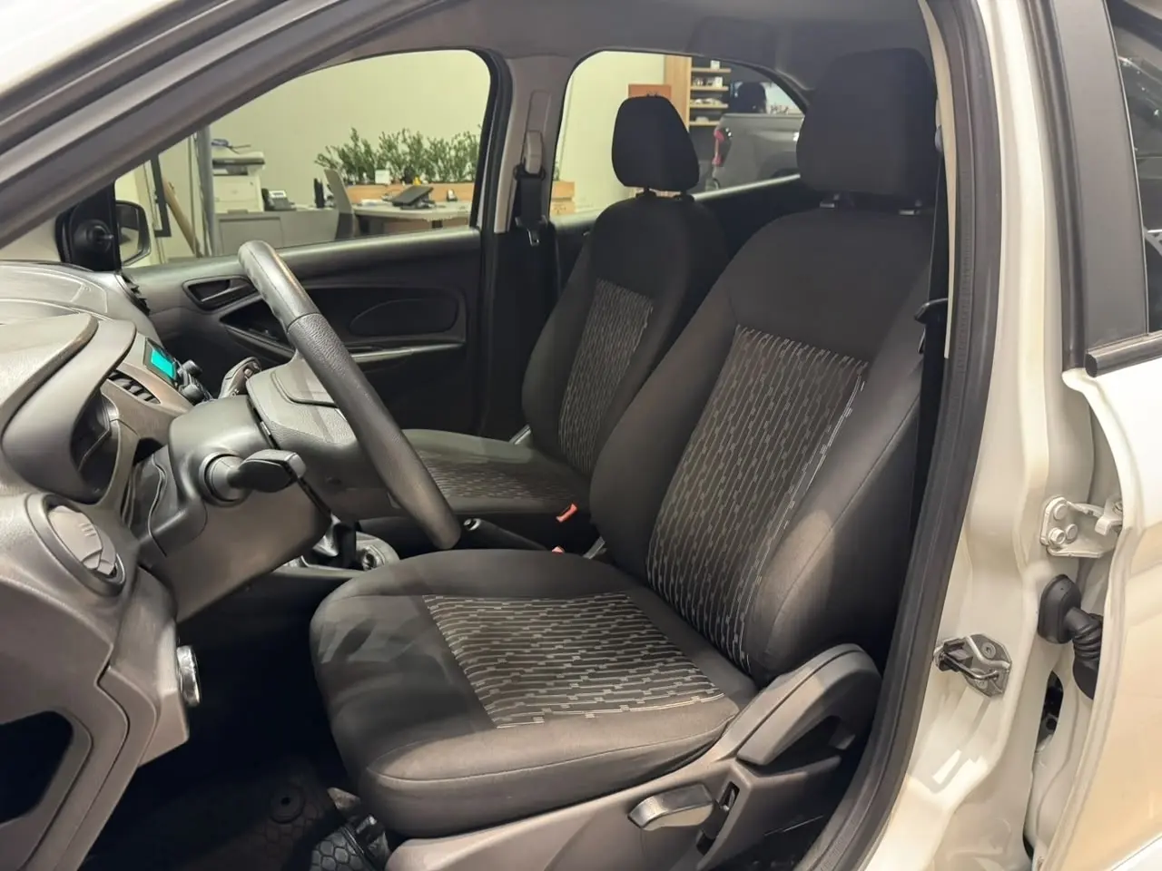 galeria KA