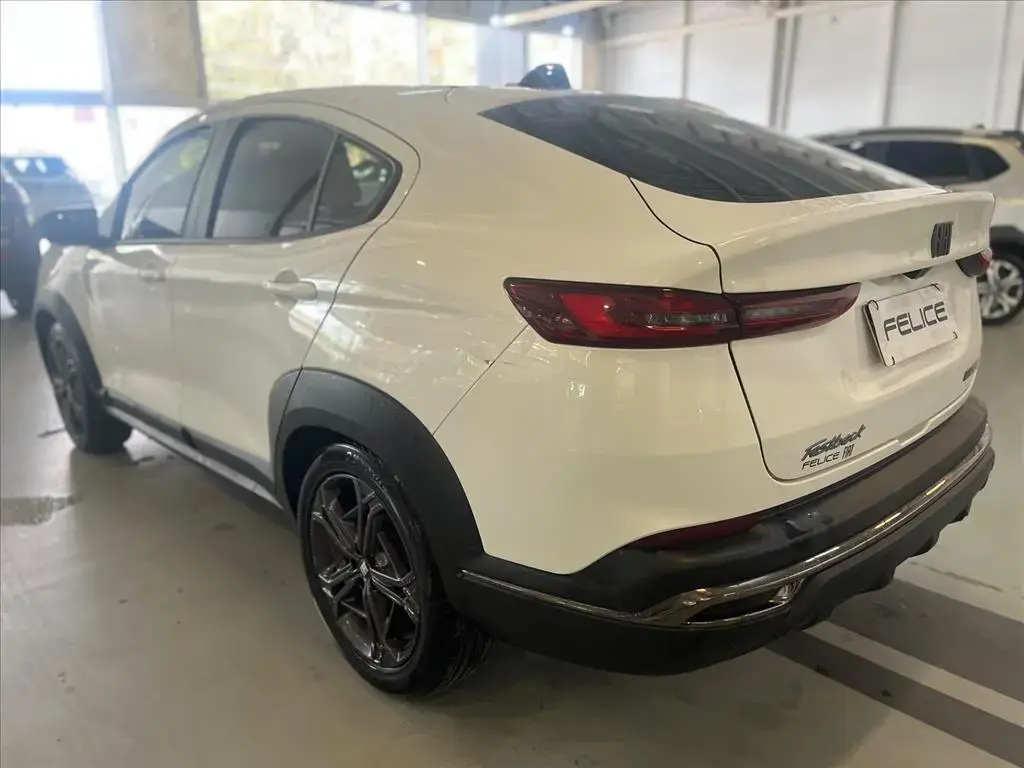 galeria FASTBACK