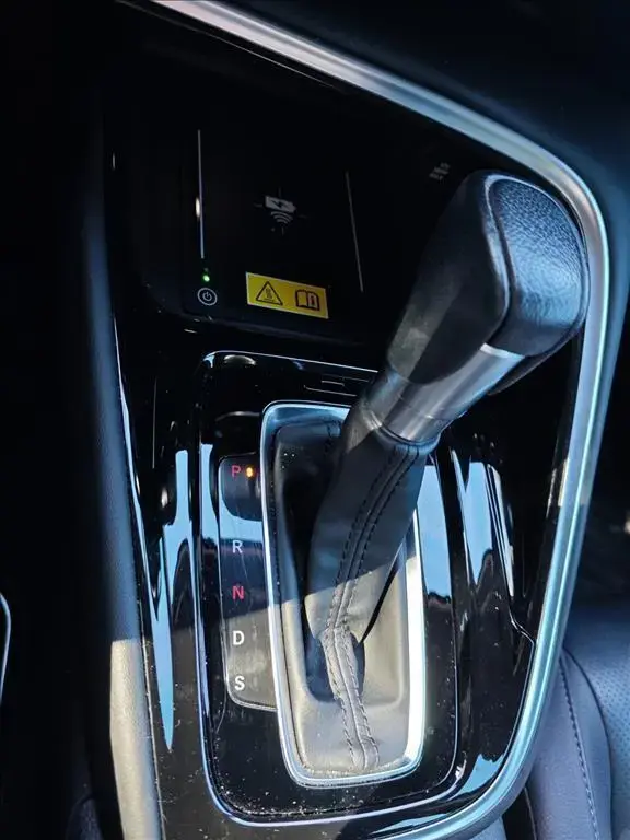 galeria HR-V