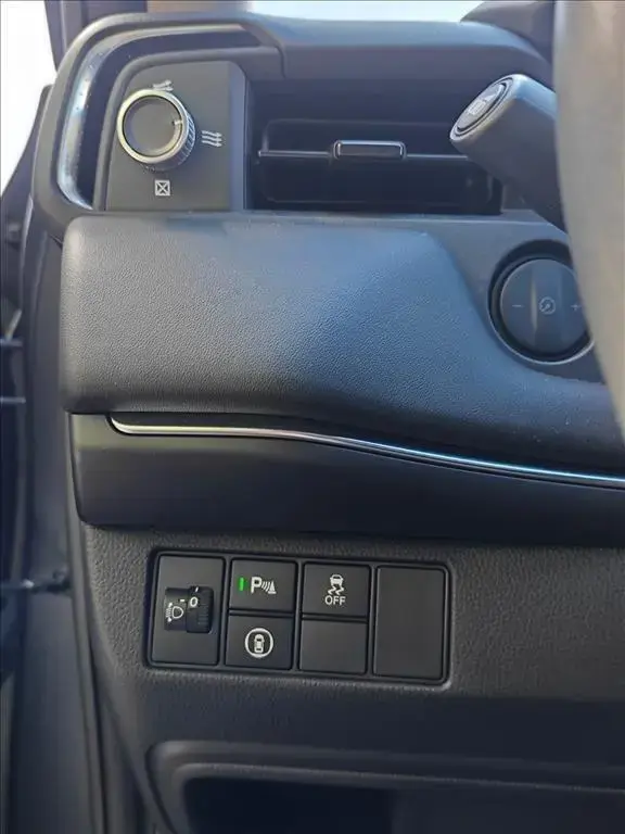 galeria HR-V