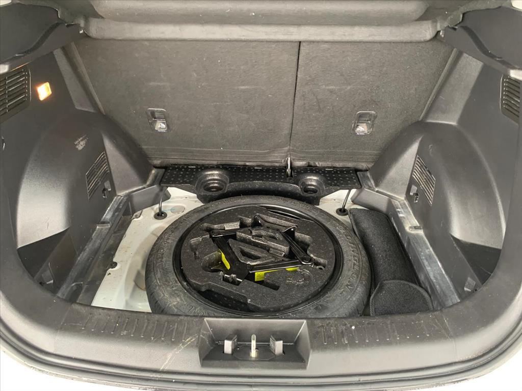 Caoa Chery TIGGO 5X PRO