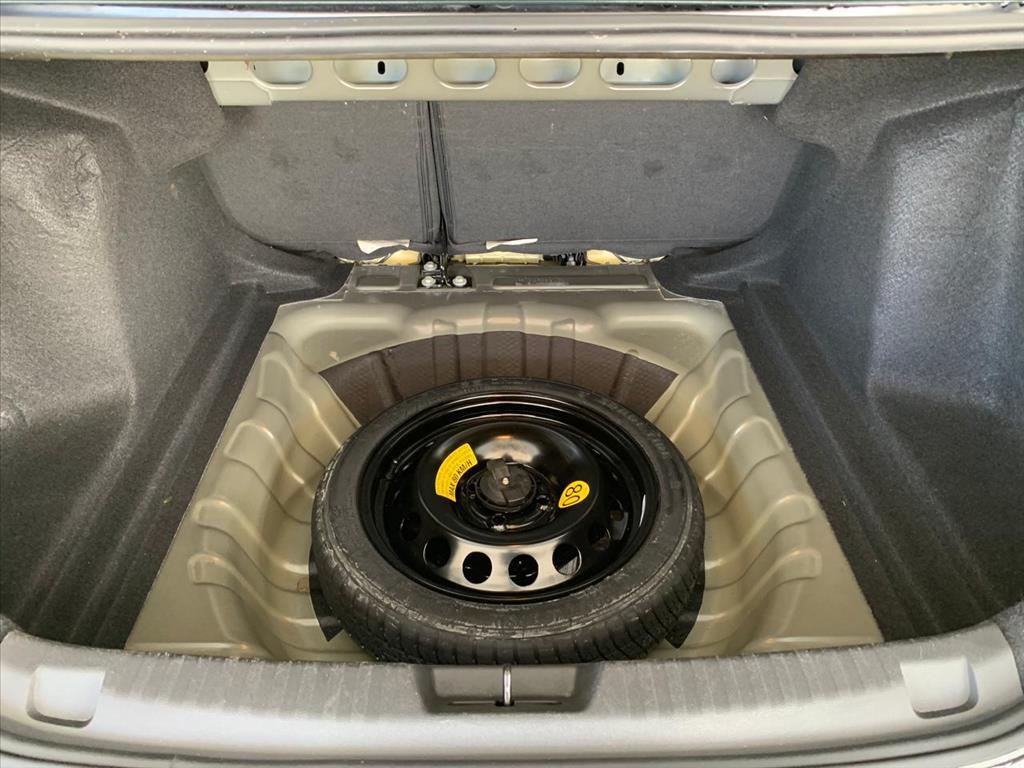 Chevrolet ONIX PLUS