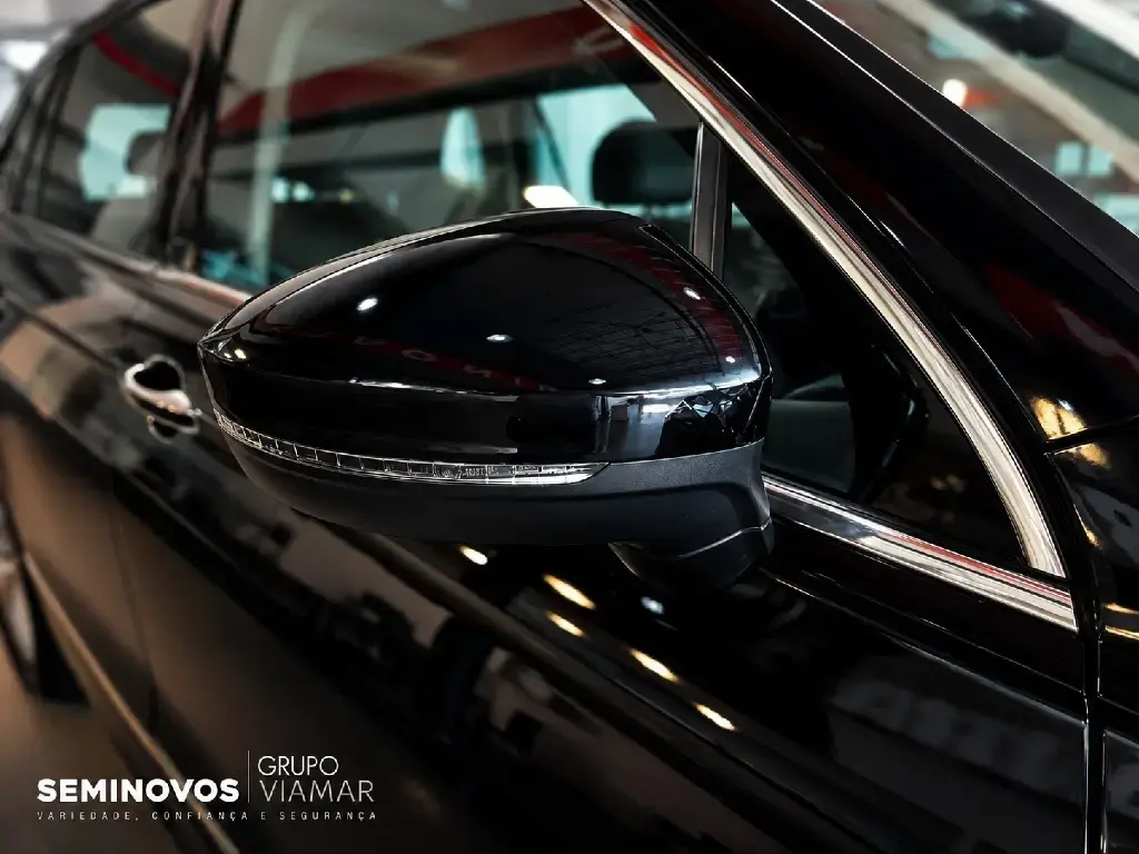 galeria TIGUAN