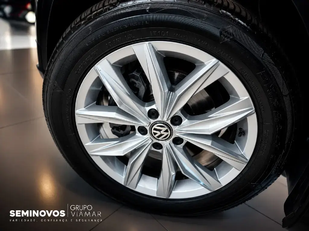 galeria TIGUAN