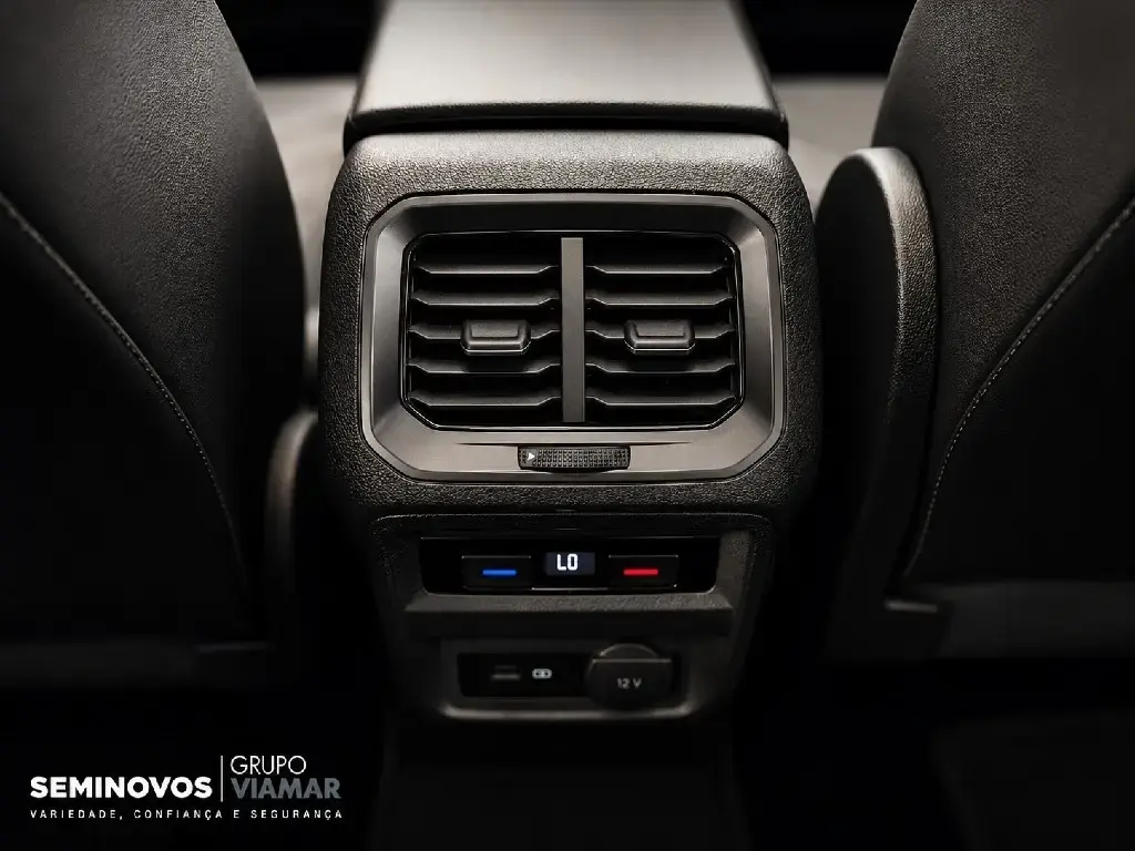 galeria TIGUAN