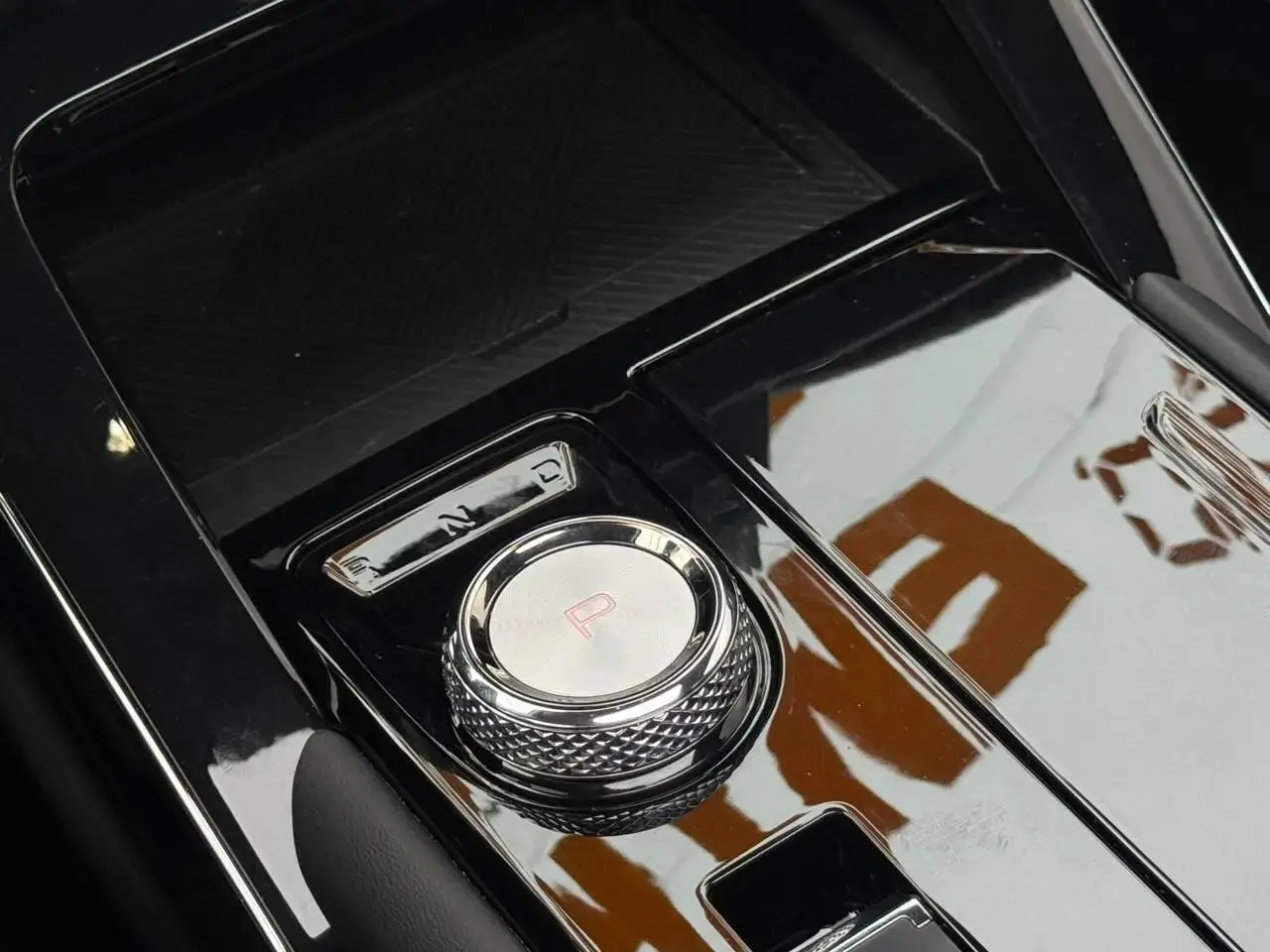 galeria Haval H6