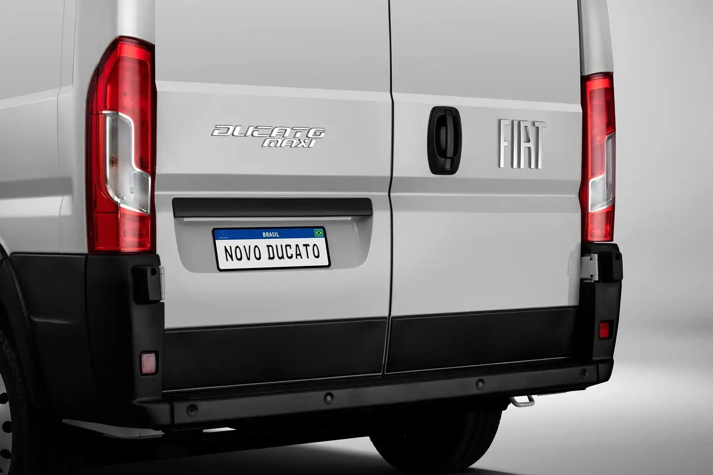 galeria Ducato