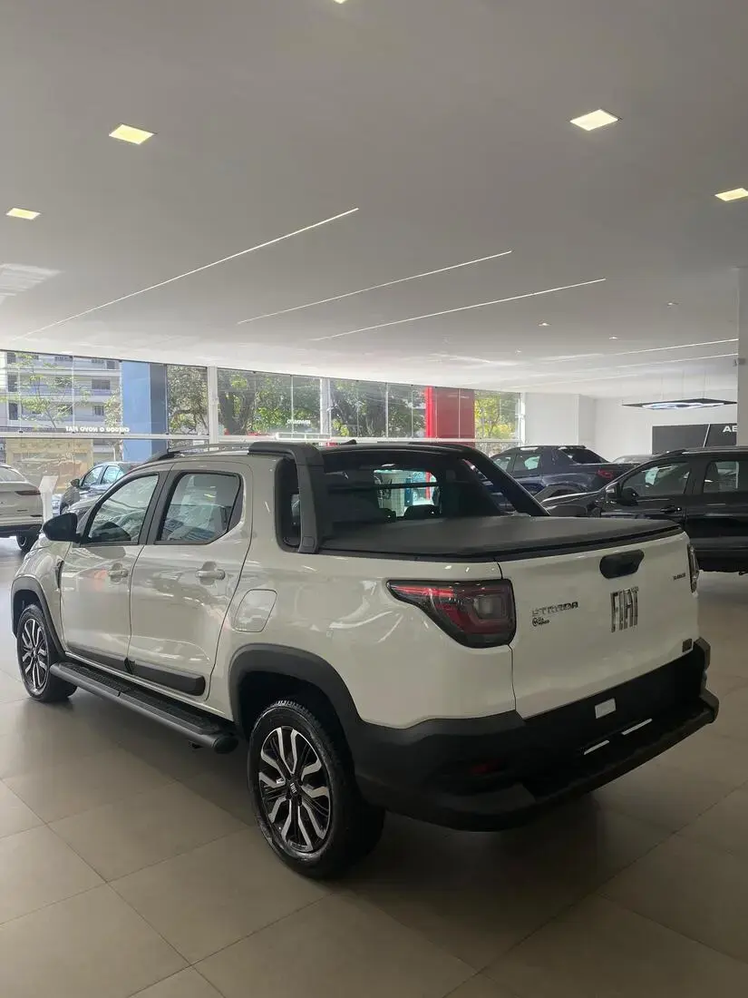 galeria Strada