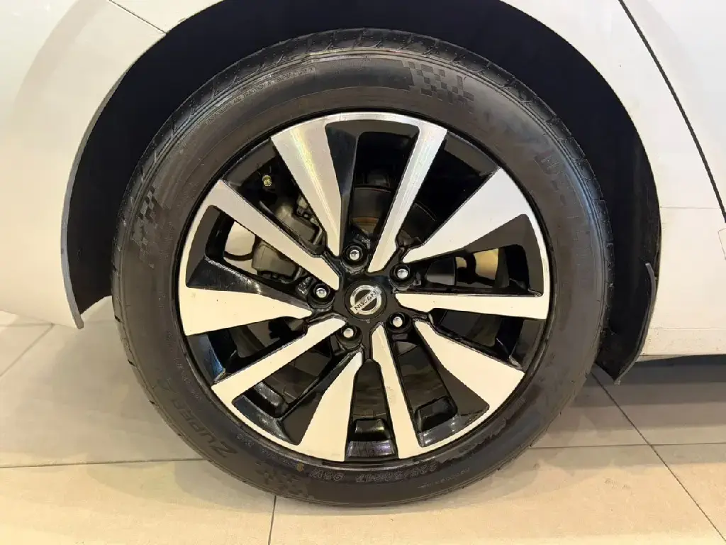 galeria SENTRA