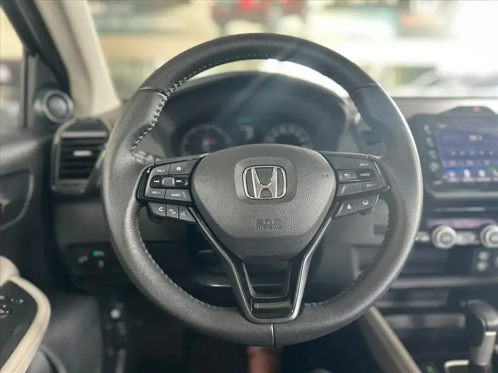 galeria CITY