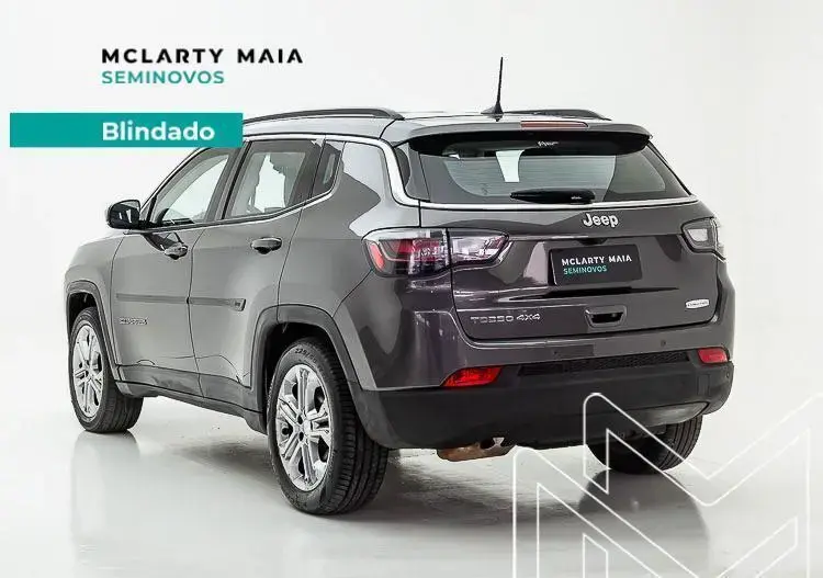 galeria COMPASS