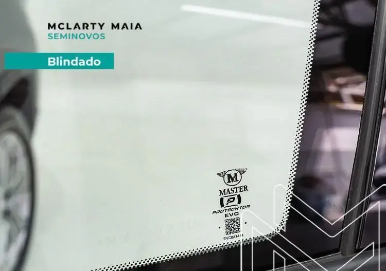 galeria COMPASS