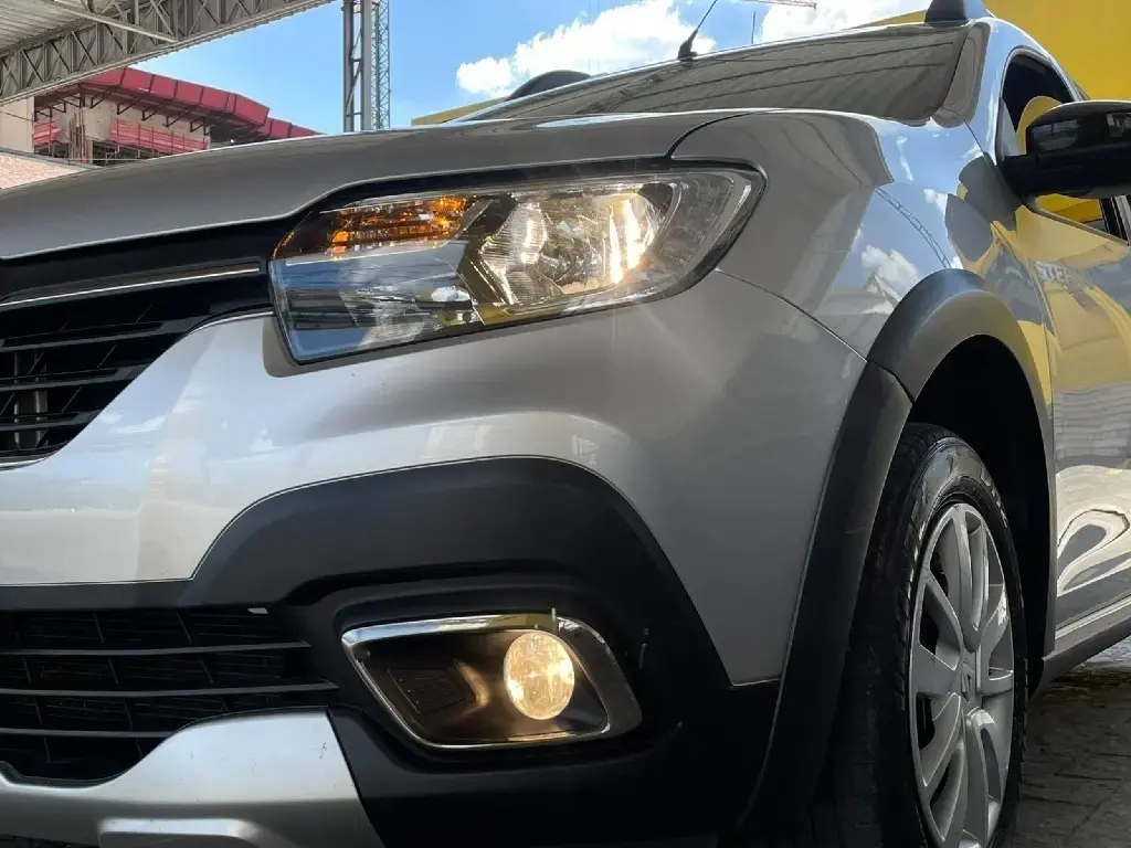 galeria STEPWAY