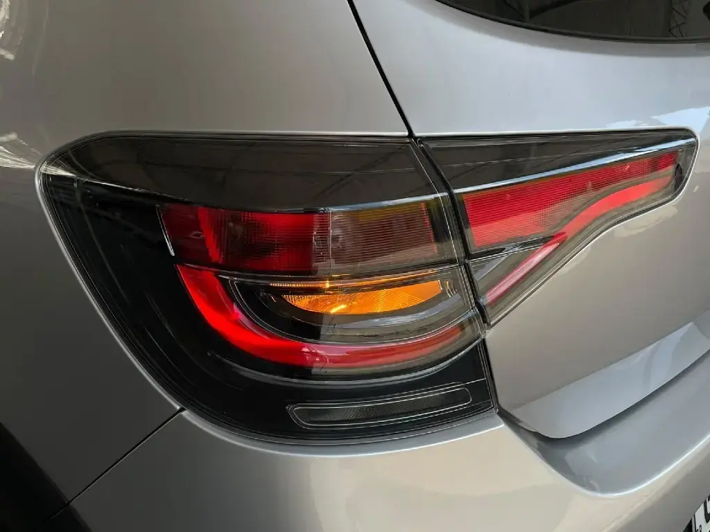galeria STEPWAY