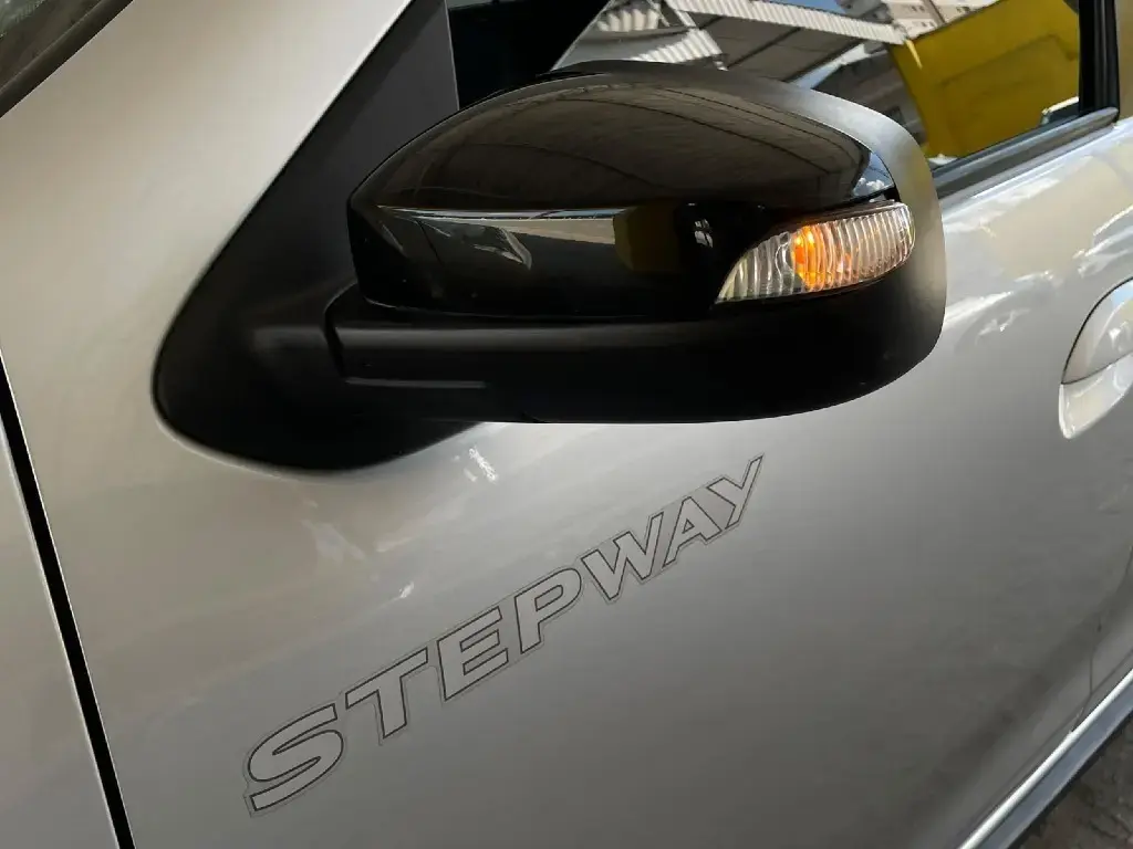 galeria STEPWAY