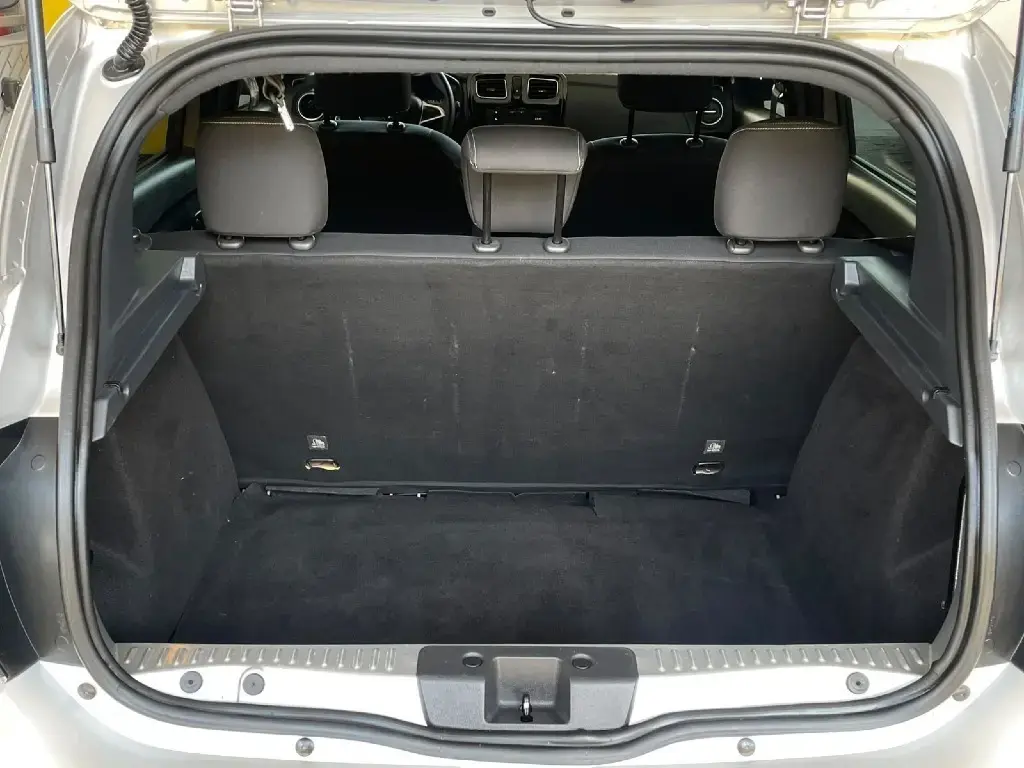 galeria STEPWAY