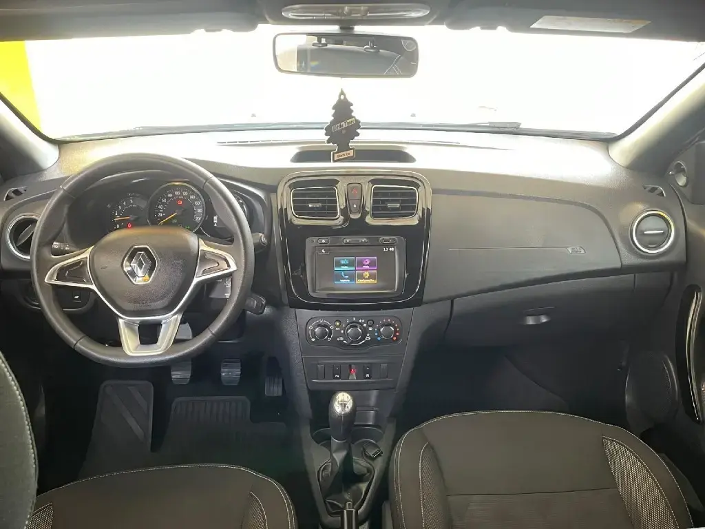 galeria STEPWAY