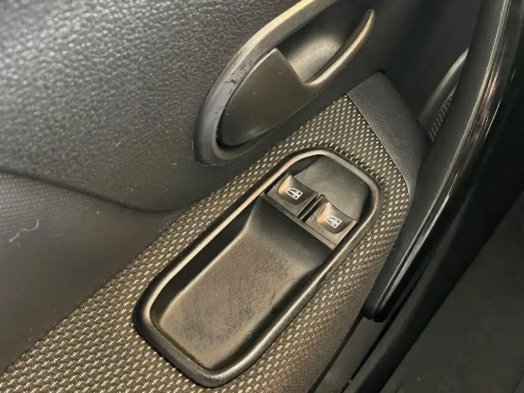 galeria STEPWAY